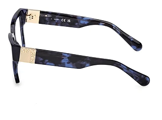 Side view Max & Co. MO5175 (055)