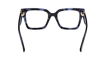 Rear view Max & Co. MO5175 (055)