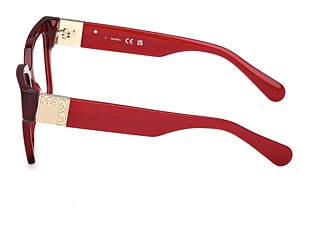 Side view Max & Co. MO5175 (066)