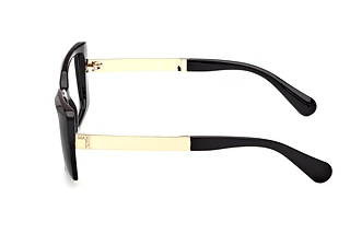 Side view Max & Co. MO5177 (001)