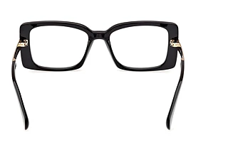 Rear view Max & Co. MO5177 (001)