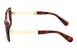 Side view Max & Co. MO5177 (052)