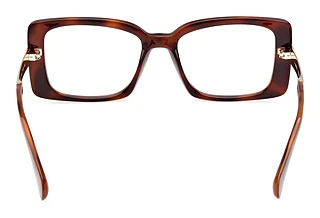 Rear view Max & Co. MO5177 (052)