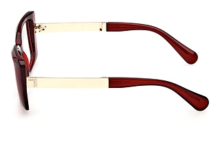 Side view Max & Co. MO5177 (066)