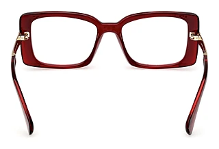 Rear view Max & Co. MO5177 (066)