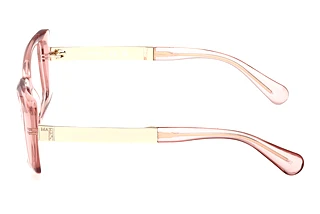 Side view Max & Co. MO5177 (072)