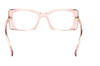 Rear view Max & Co. MO5177 (072)