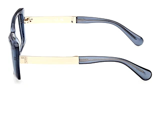 Side view Max & Co. MO5177 (090)