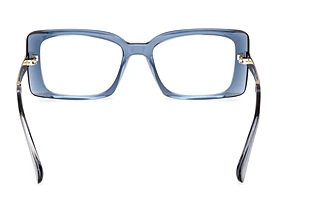 Rear view Max & Co. MO5177 (090)