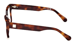 Side view Max & Co. MO5179 (052)