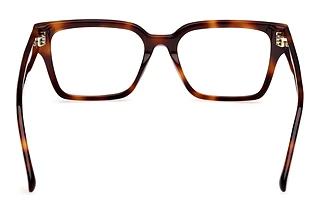 Rear view Max & Co. MO5179 (052)