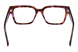 Rear view Max & Co. MO5179 (055)