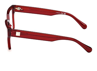 Side view Max & Co. MO5179 (066)