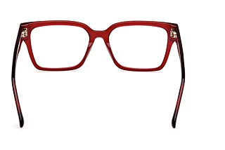 Rear view Max & Co. MO5179 (066)