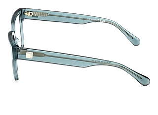 Side view Max & Co. MO5179 (096)