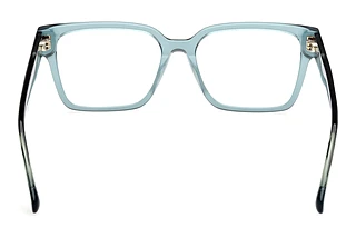 Rear view Max & Co. MO5179 (096)