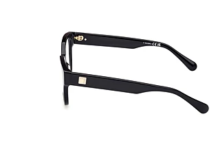 Side view Max & Co. MO5180 (001)