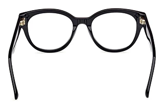 Rear view Max & Co. MO5180 (001)