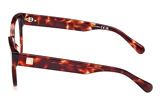 Side view Max & Co. MO5180 (054)