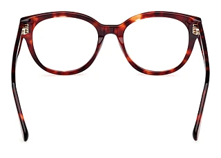 Rear view Max & Co. MO5180 (054)