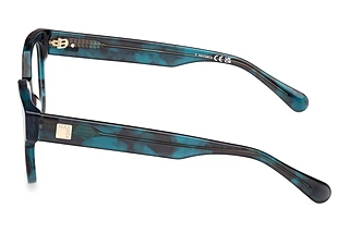 Side view Max & Co. MO5180 (055)