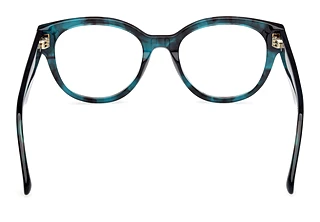 Rear view Max & Co. MO5180 (055)