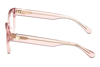 Side view Max & Co. MO5180 (072)