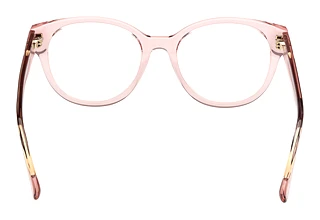 Rear view Max & Co. MO5180 (072)