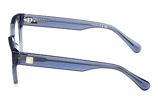 Side view Max & Co. MO5180 (090)