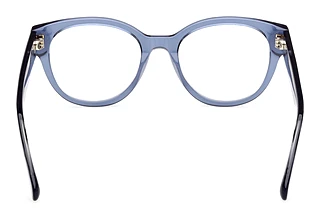 Rear view Max & Co. MO5180 (090)