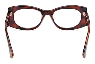Rear view Max & Co. MO5184 (052)