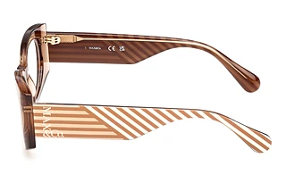 Side view Max & Co. MO5184 (057)