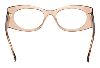 Rear view Max & Co. MO5184 (057)