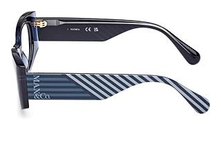 Side view Max & Co. MO5184 (090)
