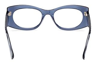 Rear view Max & Co. MO5184 (090)