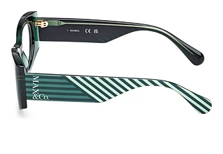 Side view Max & Co. MO5184 (093)