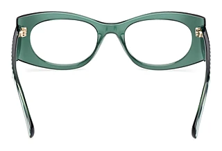 Rear view Max & Co. MO5184 (093)