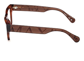 Side view Max & Co. MO5185 (052)