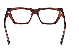 Rear view Max & Co. MO5185 (052)