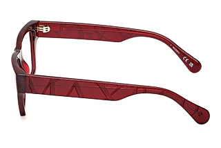 Side view Max & Co. MO5185 (066)