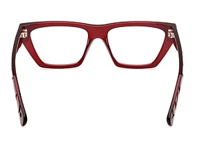 Rear view Max & Co. MO5185 (066)