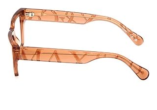 Side view Max & Co. MO5185 (072)