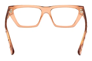 Rear view Max & Co. MO5185 (072)