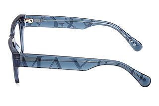 Side view Max & Co. MO5185 (090)