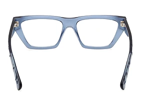 Rear view Max & Co. MO5185 (090)