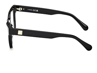 Side view Max & Co. MO5187 (001)