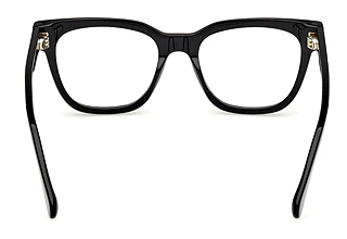 Rear view Max & Co. MO5187 (001)