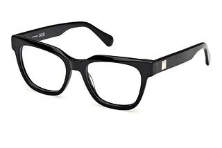 Front view Max & Co. MO5187 (001)