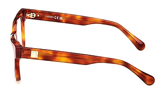 Side view Max & Co. MO5187 (053)