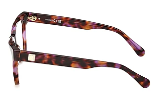 Side view Max & Co. MO5187 (055)